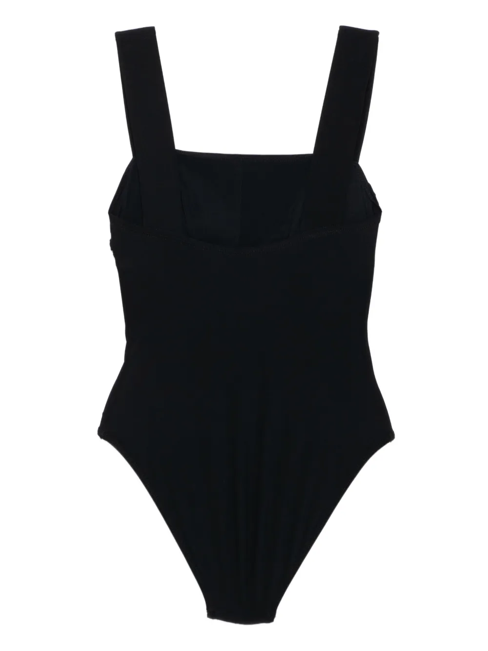 BONDI BORN Aerin one piece | Image 2