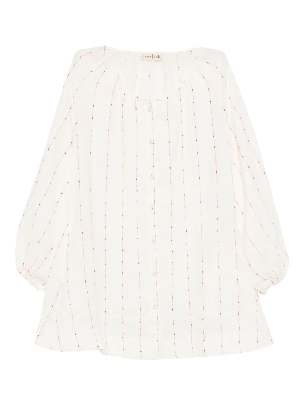 casa+raki+robe+Nora+-+Tons+neutres