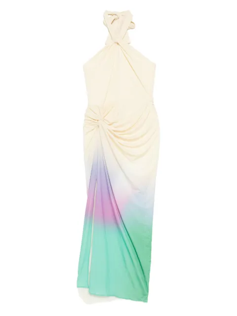 Baobab Linus dress