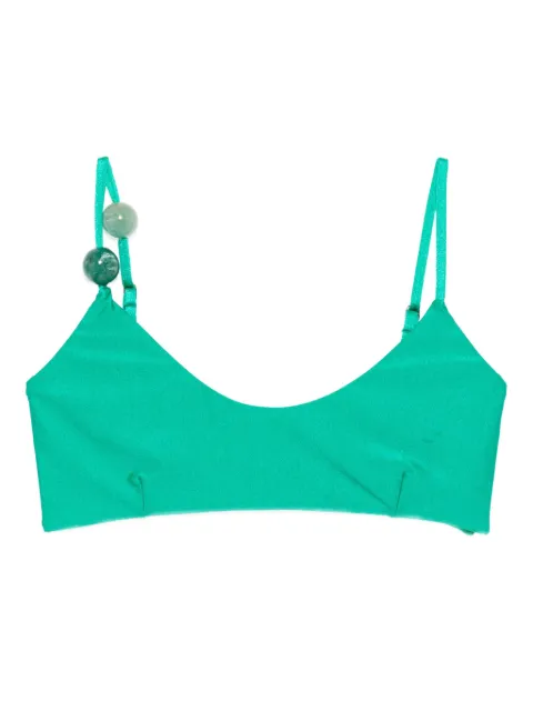 Baobab Itala bikini top