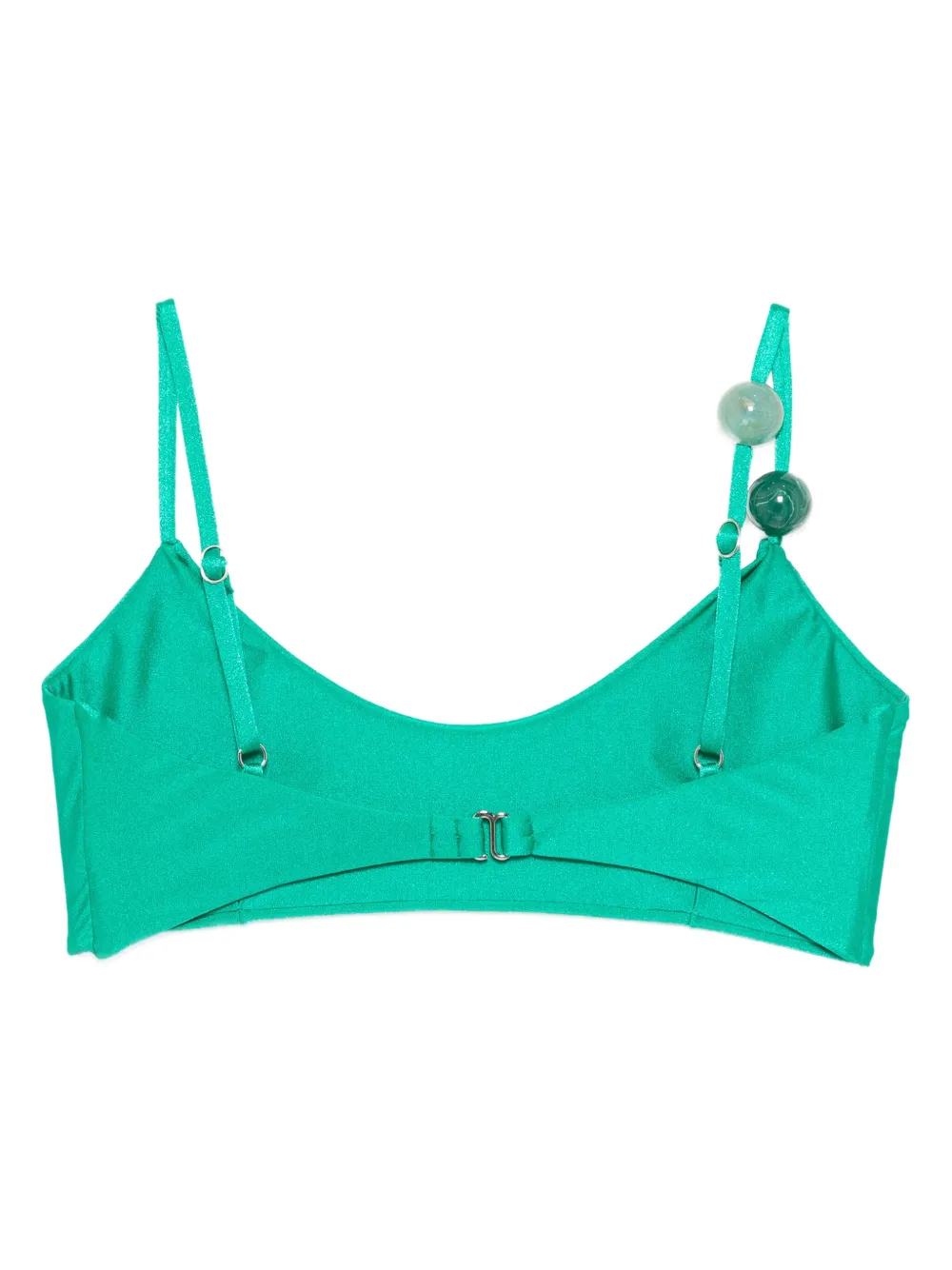 Baobab Itala bikini top | Bikinis | Image 2