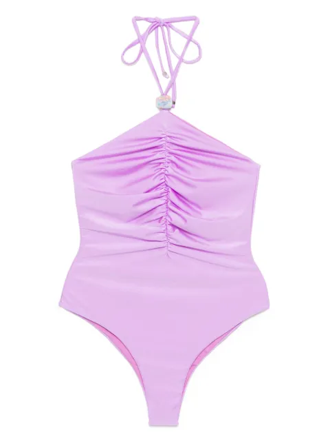 Baobab Anna swimsuit