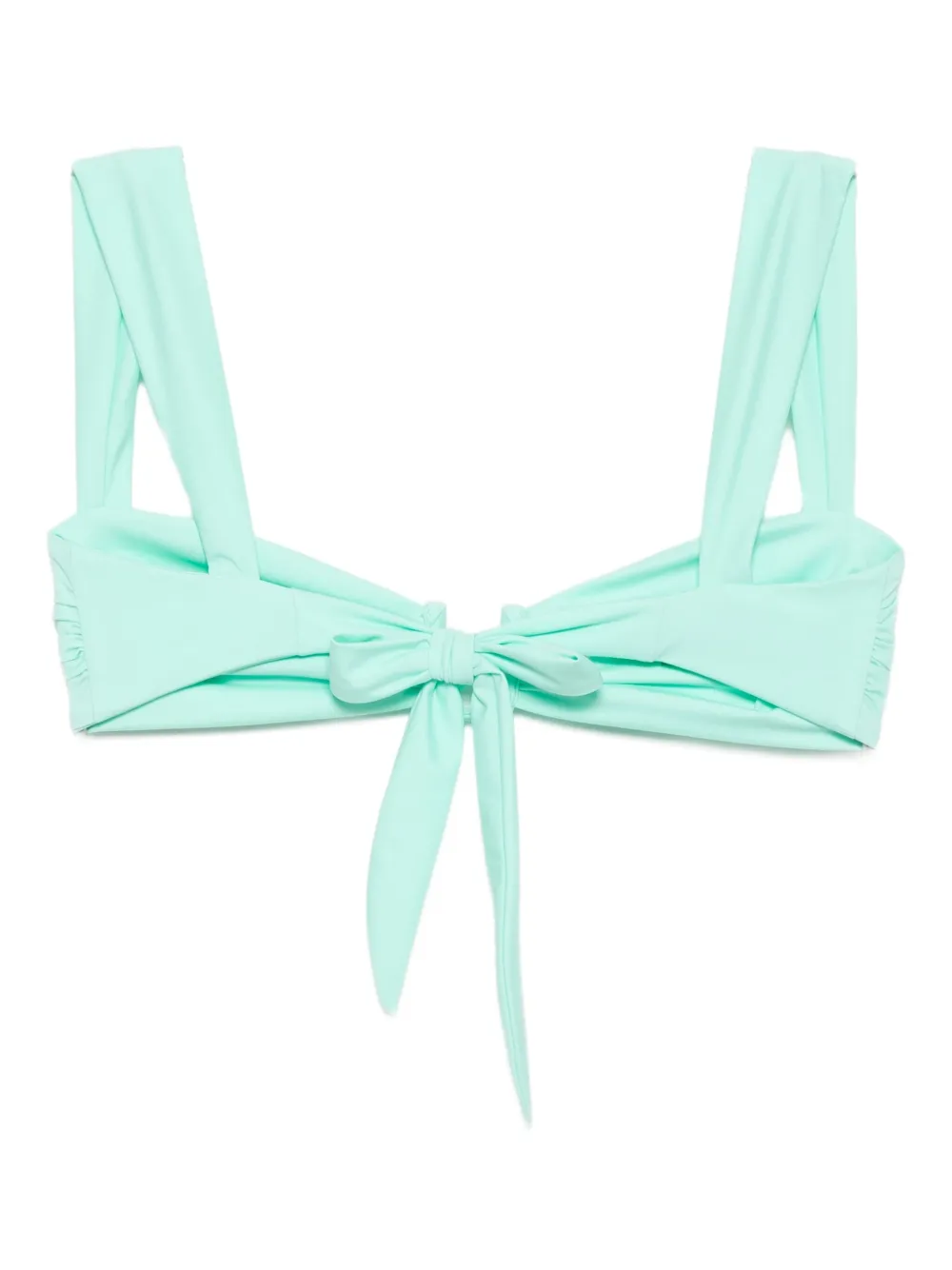 AWAY THAT DAY  Cannes bikinis top | Bikinis | Image 2