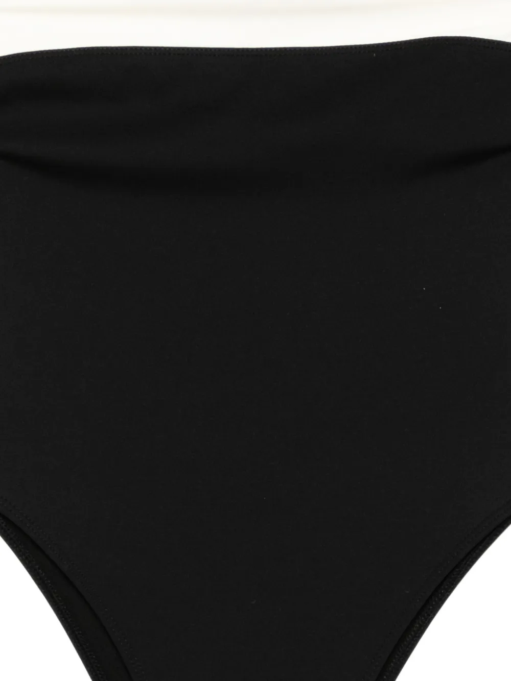 Monte Carlo One-Piece