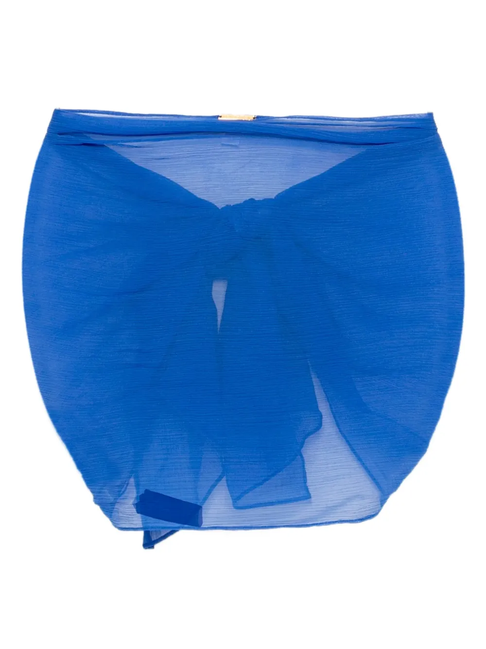 AWAY THAT DAY Sicily sarong | Beach Cover-Ups | Image 2