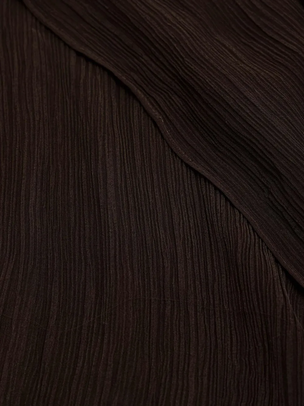 Away That Day Sicily Sarong In Brown