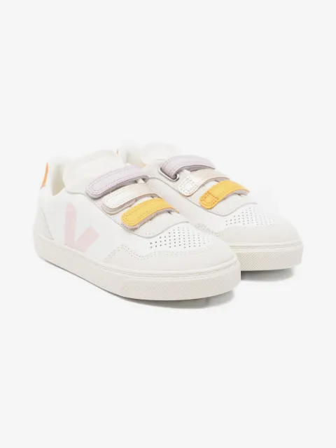 VEJA Kids Klassische Sneakers