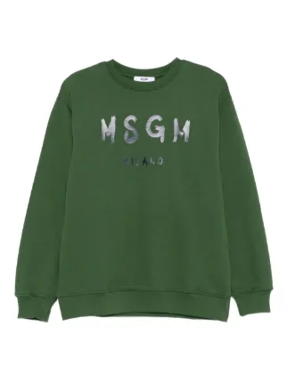 MSGM Kids