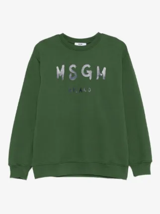 MSGM Kids