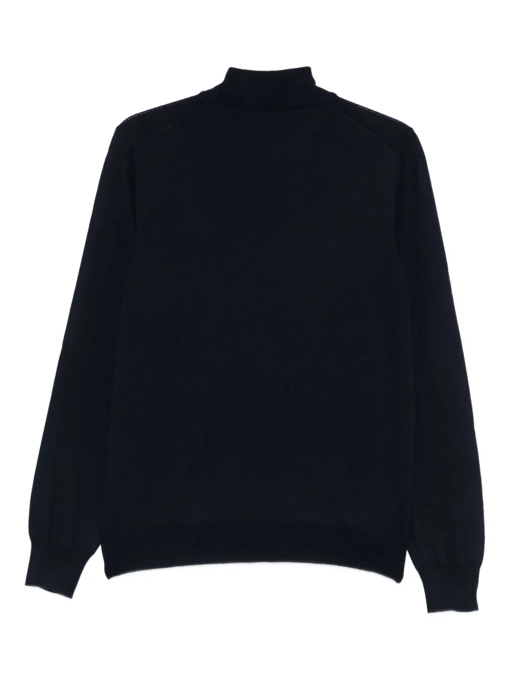 Tagliatore Coltrui met lange mouwen - Blauw