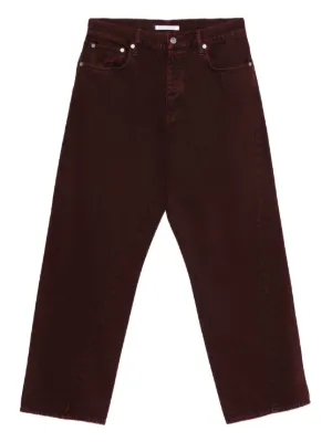 Sunflower メンズ デニム通販 - FARFETCH