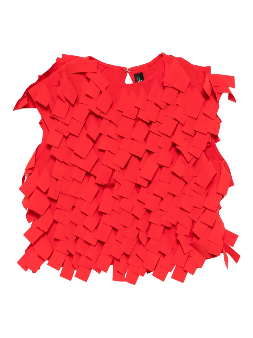 rectangle-detail top