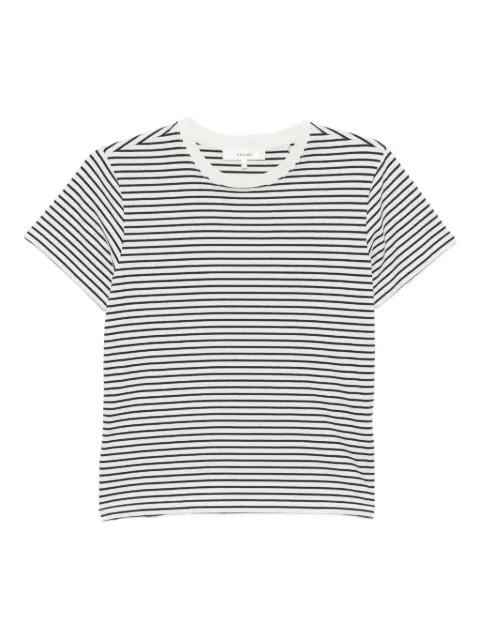 FRAME The baby T-shirt