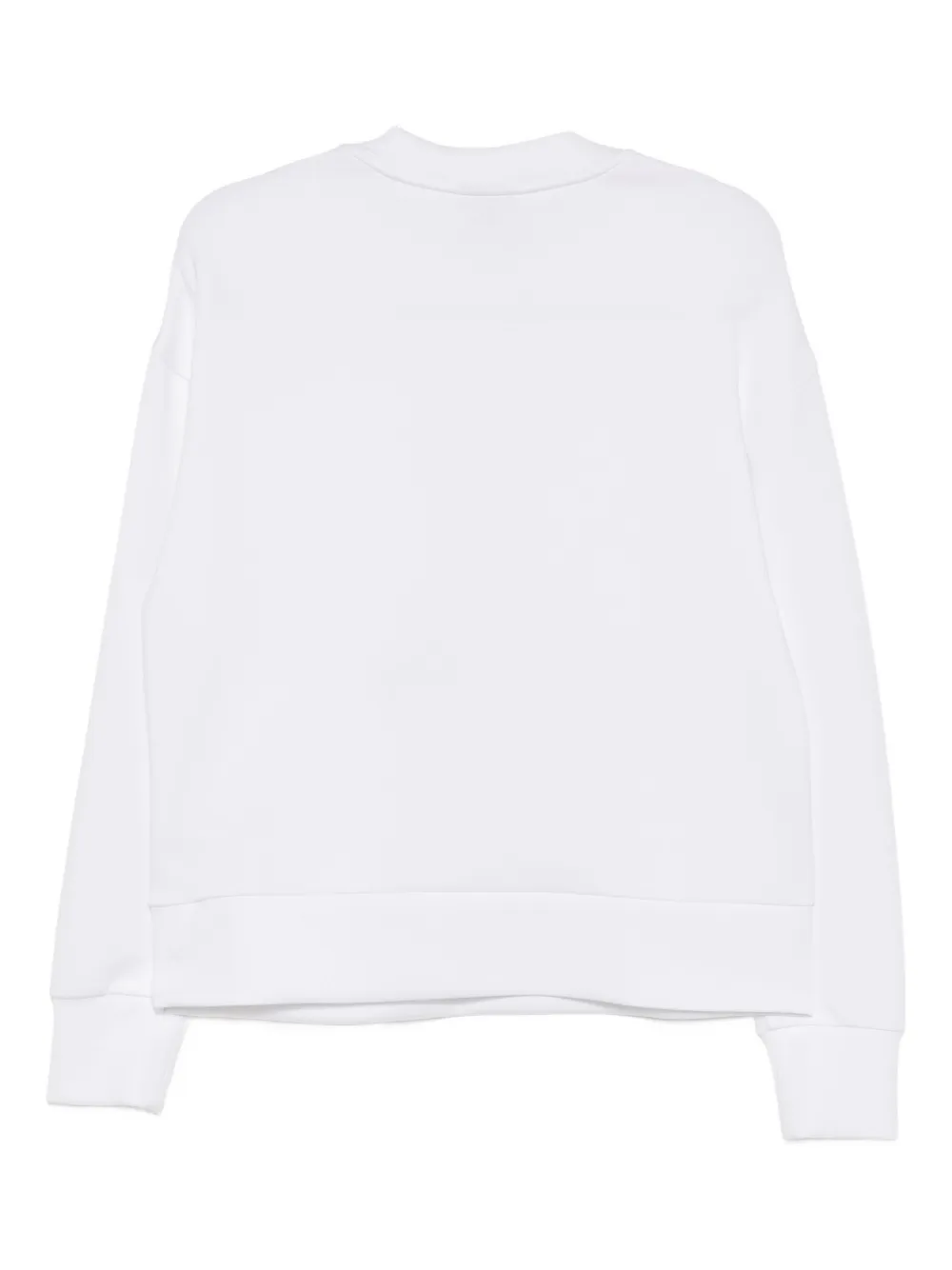 Varley Rasco Namesake sweatshirt | Sweaters | Image 2