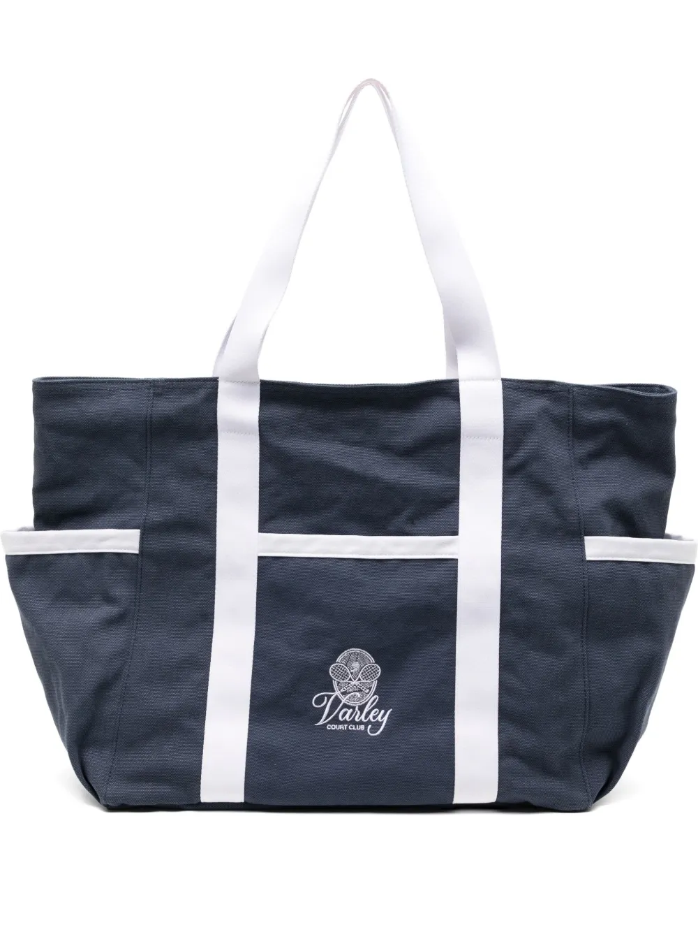 Fairhaven tote bag