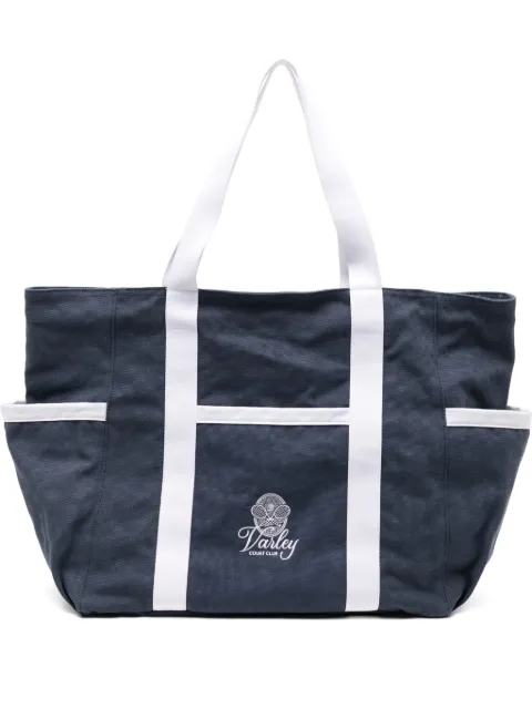 Varley large Fairhaven tote bag