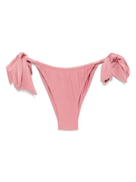 Faithfull the Brand Costa bikini briefs