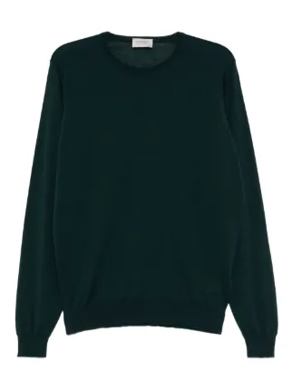 John Smedley
