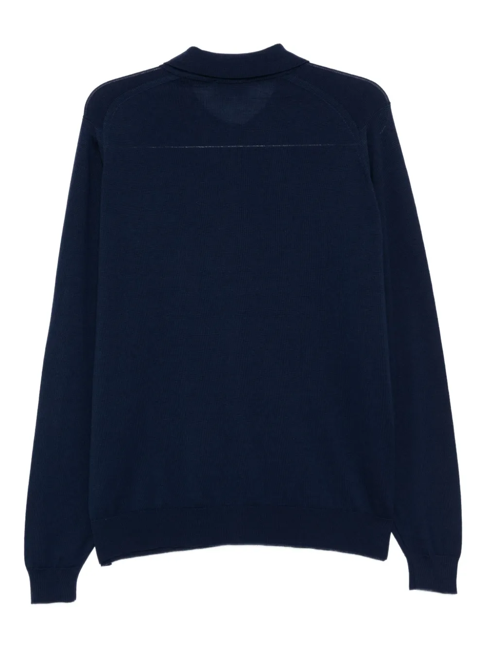 John Smedley knitted cardigan | Cardigans | Image 2