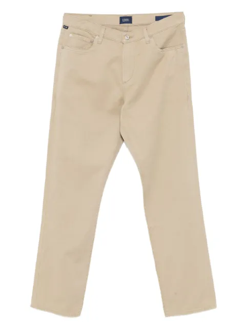 Citizens of Humanity jeans rectos