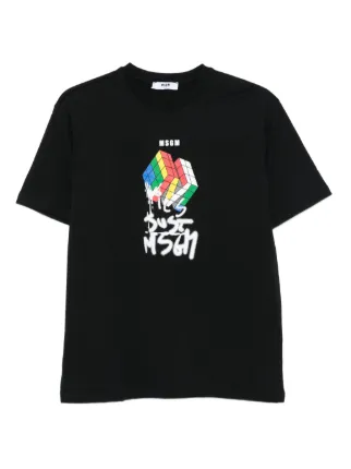 MSGM Kids
