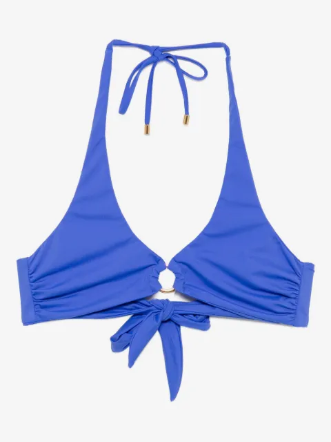 AWAY THAT DAY Top bikini Sorrento