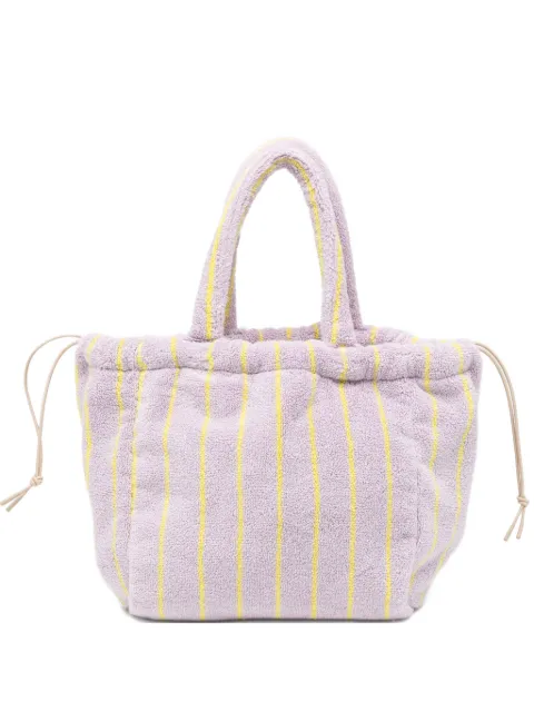 BONGUSTA Naram tote bag
