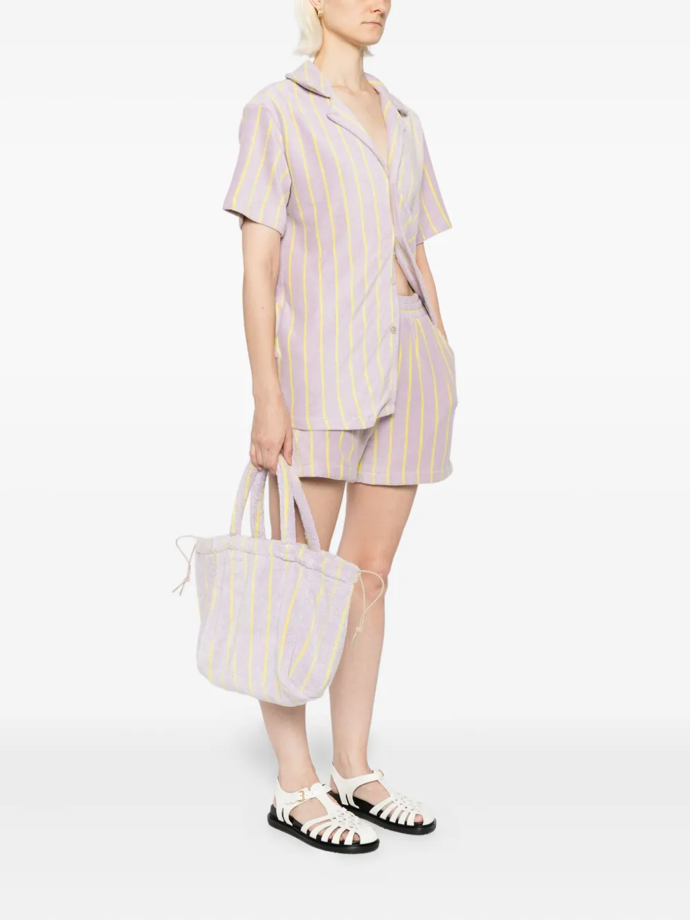 BONGUSTA Naram tote bag | Image 2