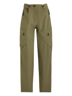 Maison Margiela カーゴパンツ | グリーン | FARFETCH JP