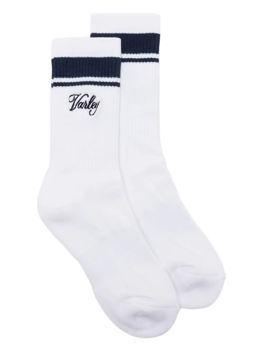 Lamar Club socks