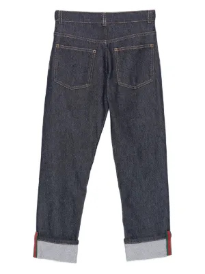 Gucci Kids（グッチ・キッズ）- FARFETCH