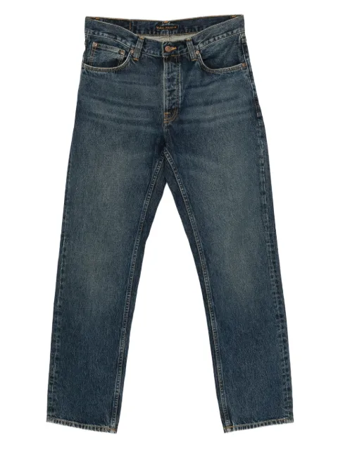 Nudie Jeans Rufus jeans