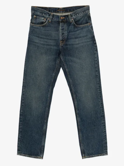 Nudie Jeans jean Rufus