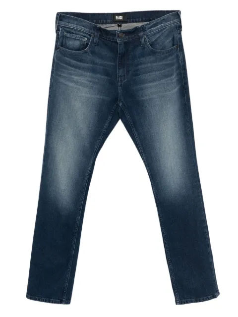 PAIGE Dfederal Helden jeans