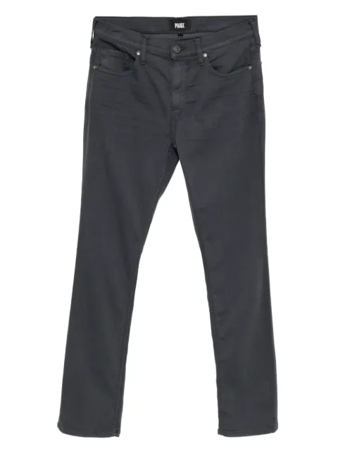 PAIGE Federal trousers