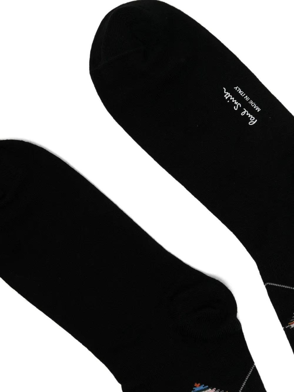 Paul Smith Argyle socks | Image 2