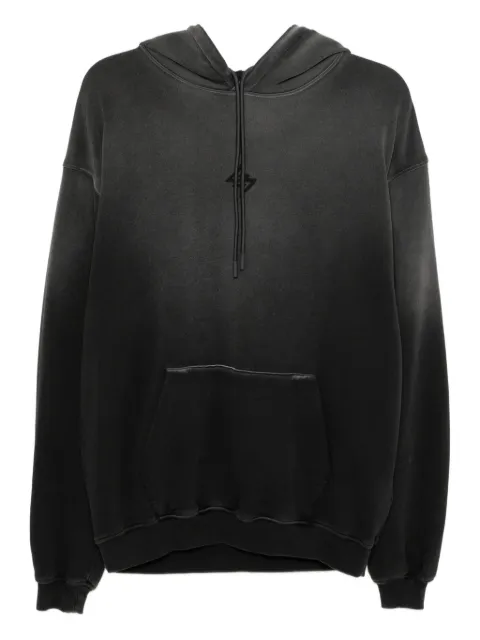 REPRESENT 247 247 Motion hoodie