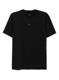 REPRESENT 247 Contour Run t-shirt - Black