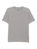 REPRESENT 247 247 Contour T-shirt - Grey