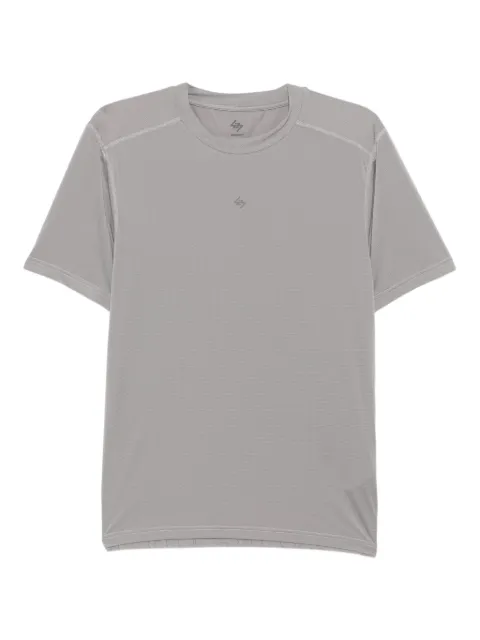 REPRESENT 247 247 Contour T-shirt