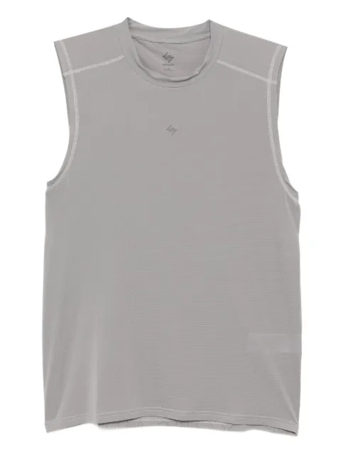 REPRESENT 247 247 Contour vest