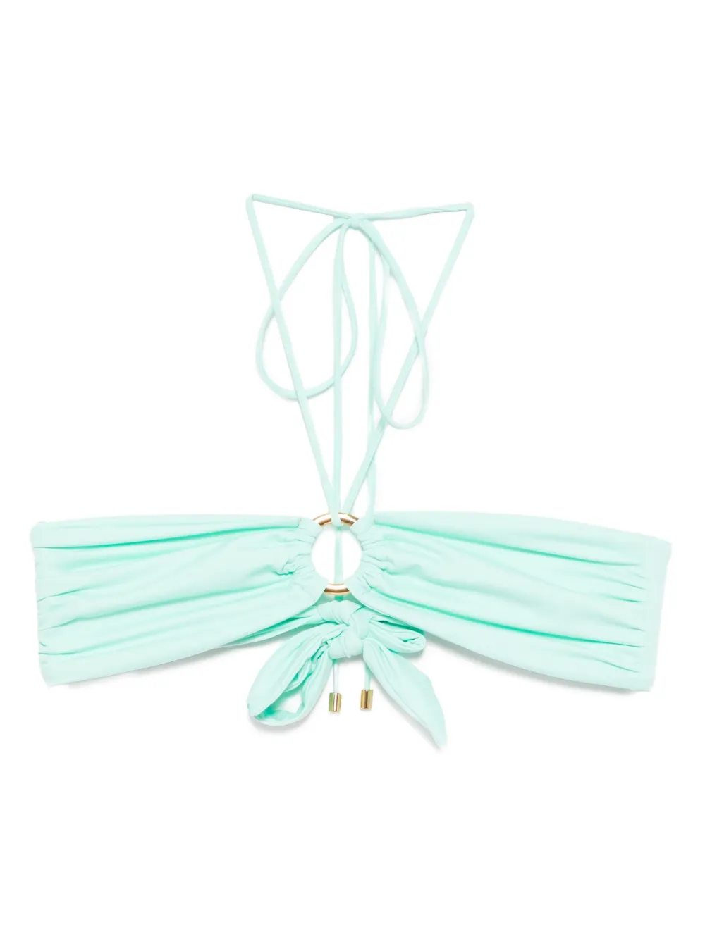 AWAY THAT DAY Acapulco bikini top | Bikinis | Image 2