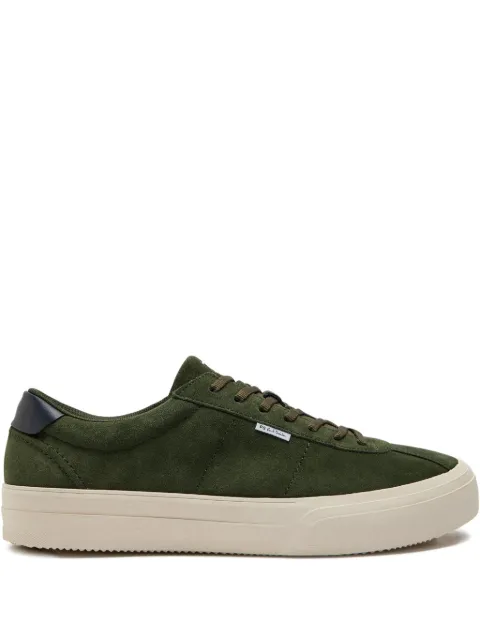 Paul Smith tenis Dillon