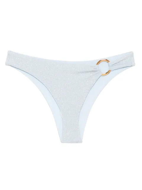 AWAY THAT DAY Acapulco bikinis bottom