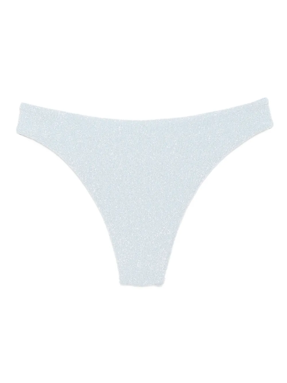 AWAY THAT DAY Acapulco bikinis bottom | Bikinis | Image 2