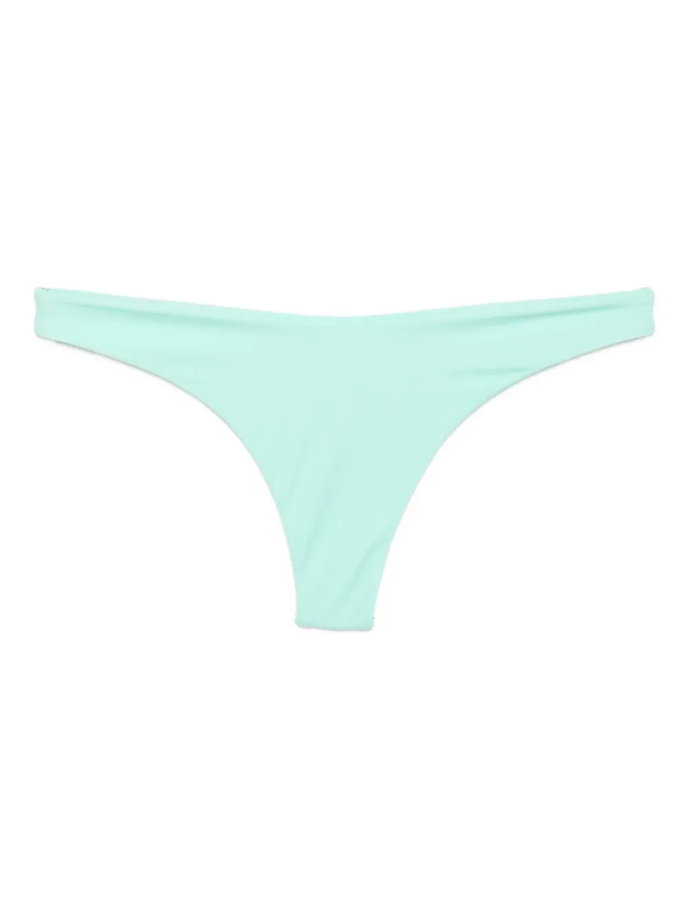 AWAY THAT DAY Fiji bikinis bottom | Bikinis | Image 2