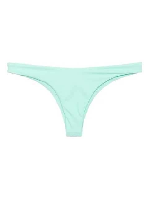 AWAY THAT DAY Fiji bikinis bottom