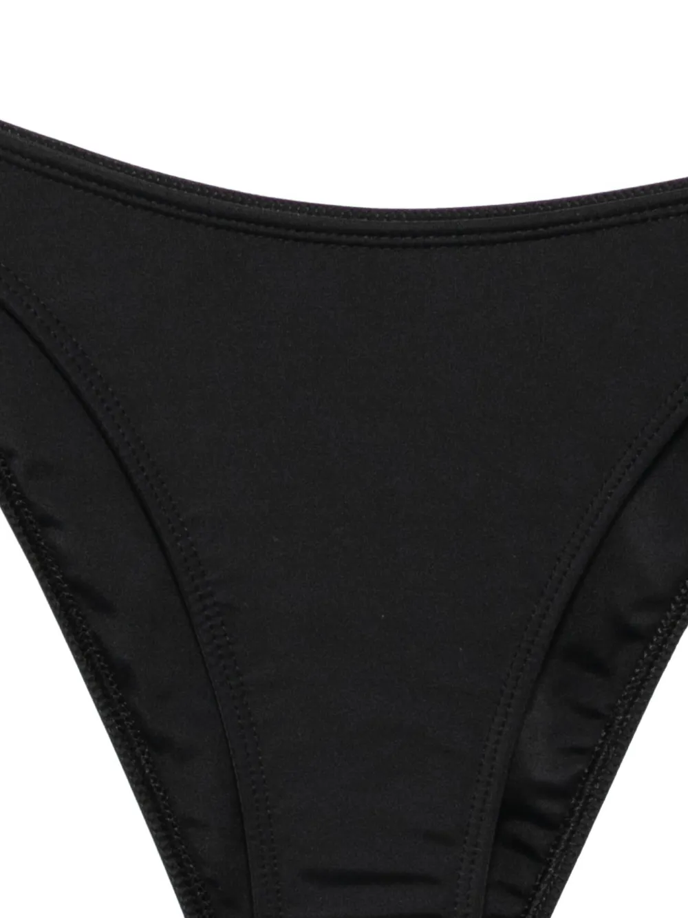  Away That Day Maui Bottom - Black 