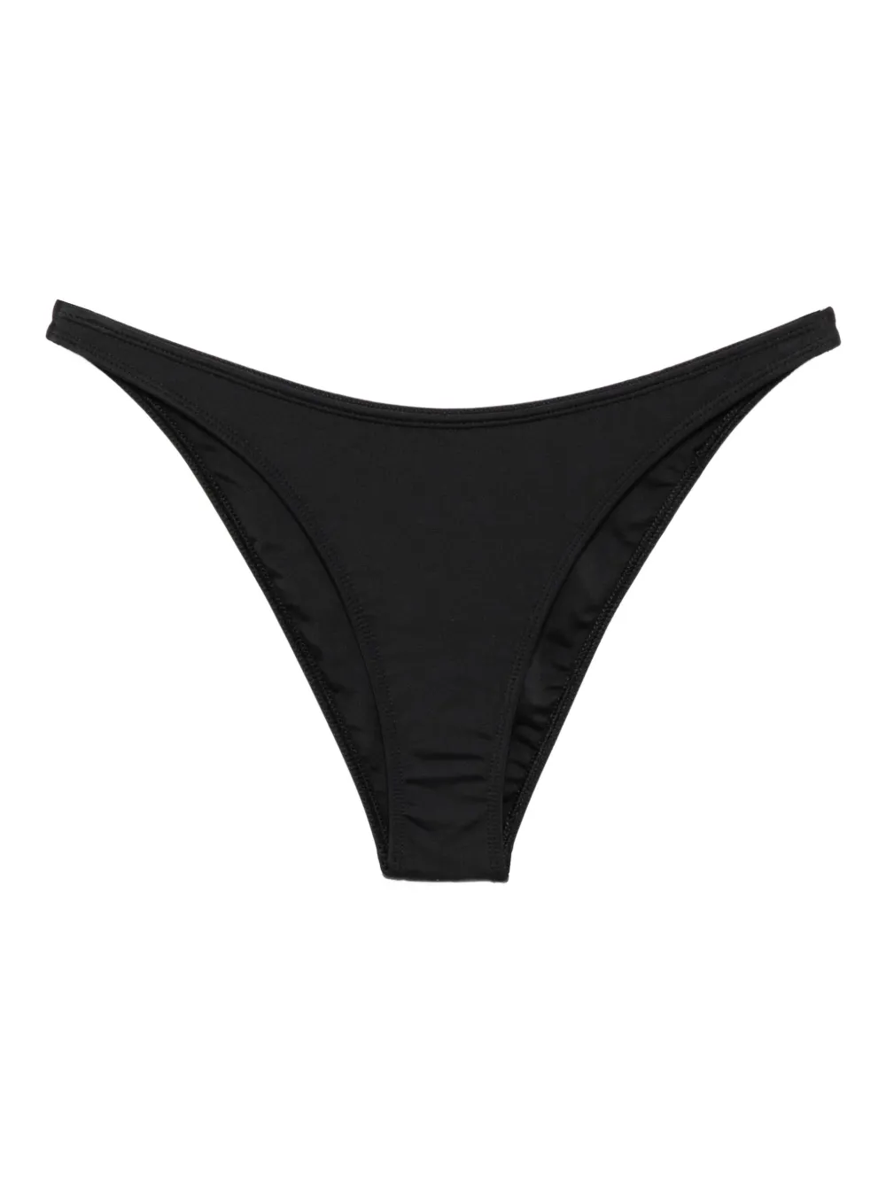 AWAY THAT DAY Maui bottom | Black | Image 1