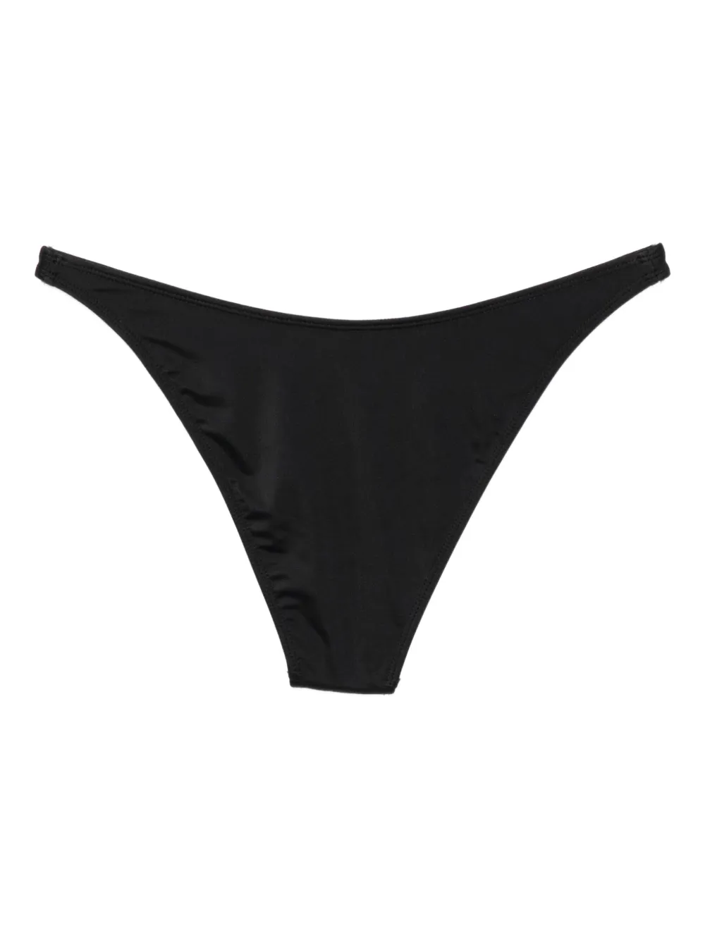 AWAY THAT DAY Maui bottom | Bikinis | Image 2